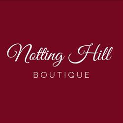 Butik Notting Hill Szczecin, godziny otwarcia