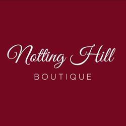 Butik Notting Hill Szczecin, godziny otwarcia