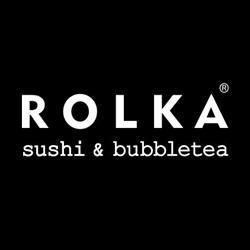 ROLKA - sushi & bubbletea, Legnica godziny otwarcia