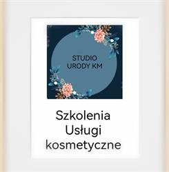Studio Urody KM szkolenia&usługi kosmetyczne, Swarzędz godziny otwarcia