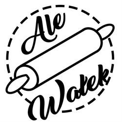 ALE WAŁEK, Łódź godziny otwarcia