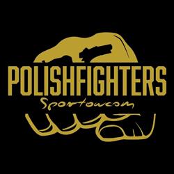 POLISHFIGHTERS, Bielsko-Biała godziny otwarcia