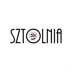 Sztolnia Wieliczka, godziny otwarcia