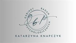 Gabinet Badań Psychologicznych Katarzyna Knapczyk, Goleniów godziny otwarcia