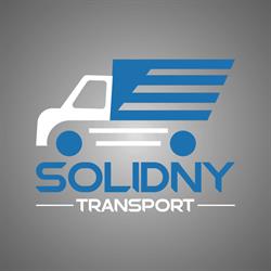 TRANSPORT - PRZEPROWADZKI Bydgoszcz, godziny otwarcia