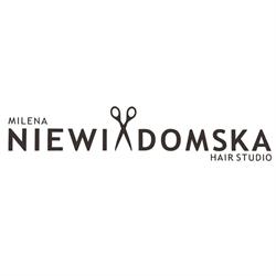 HAIR Studio Milena Niewiadomska, Zelów godziny otwarcia