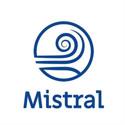 MISTRAL, Radomsko godziny otwarcia