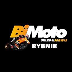 Bimoto Jakub Bolek, Rybnik godziny otwarcia