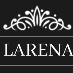 Butik Larena, Raszyn godziny otwarcia