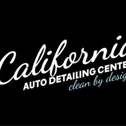 California Wash&Detailing, Zielona Góra godziny otwarcia