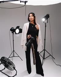 Studio Fotografii Patrycja Kolwińska, Buczek godziny otwarcia