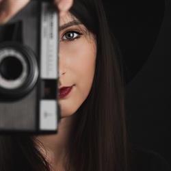 Studio Fotografii Patrycja Kolwińska, Buczek godziny otwarcia