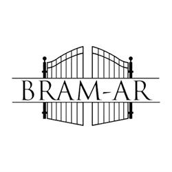 BRAM-AR, Reptowo godziny otwarcia