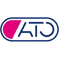 ATO Rolnictwo Motoryzacja Przemysł, Kożuchów godziny otwarcia