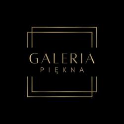 Galeria Piękna, Bolechowice godziny otwarcia