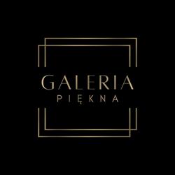 Galeria Piękna, Bolechowice godziny otwarcia