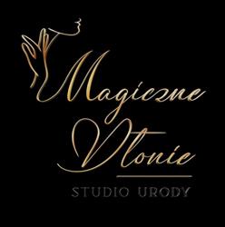 Magiczne Dłonie, Sosnowiec godziny otwarcia
