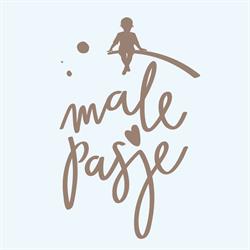 Małe Pasje - Żłobek i Przedszkole Niepubliczne, Warszawa godziny otwarcia