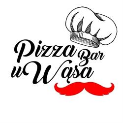 U Wąsa Pizza Bar, Żory godziny otwarcia