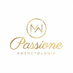 Marta Wierzbicka Passione Kosmetologia, Toruń godziny otwarcia