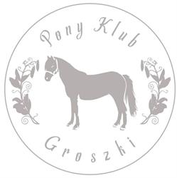 Pony Klub Groszki, Radom godziny otwarcia