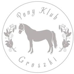 Pony Klub Groszki, Radom godziny otwarcia