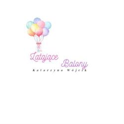 Latające balony, Wolsztyn godziny otwarcia