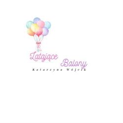 Latające balony, Wolsztyn godziny otwarcia