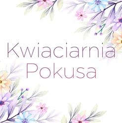 Pokusa. Kwiaciarnia, Sulechów godziny otwarcia