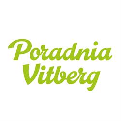Poradnia Vitberg, Rzeszów godziny otwarcia