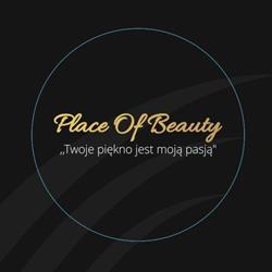 Place of Beauty, Grodzisk Mazowiecki godziny otwarcia