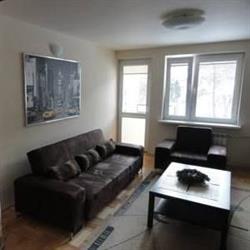 Apartament Czarny Potok, Krynica-Zdrój godziny otwarcia