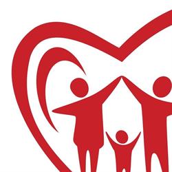 Poradnie Specjalistyczne przy Fundacji, Rzeszów godziny otwarcia