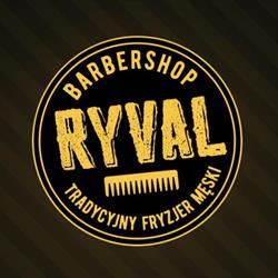 Ryval Barbershop, Białystok godziny otwarcia