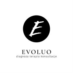 Niepubliczna Poradnia Psychologiczno Pedagogiczna Evoluo, Tychy godziny otwarcia