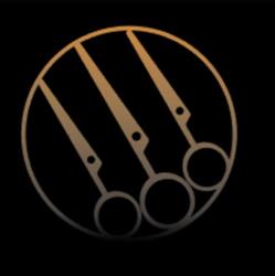 Studio Fryzjerskie Golden Blades, Malbork godziny otwarcia