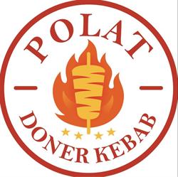 POLAT DONER KEBAB, Nysa godziny otwarcia