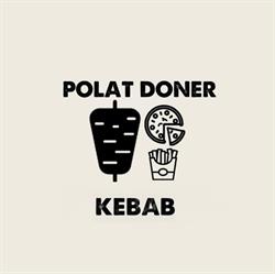 POLAT DONER KEBAB, Nysa godziny otwarcia
