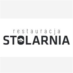 Restauracja Stolarnia, Piła godziny otwarcia