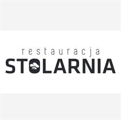 Restauracja Stolarnia, Piła godziny otwarcia