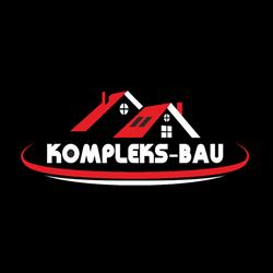 Kompleks - Bau Grzegorz Molik, Praszka godziny otwarcia