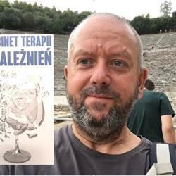mgr Jarosław Łopiński (terapia uzależnień), Poznań godziny otwarcia