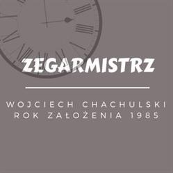 Zegarmistrz, Siewierz godziny otwarcia