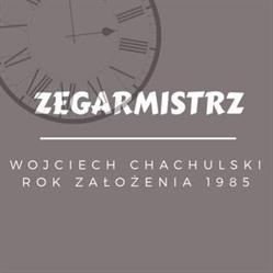 Zegarmistrz, Siewierz godziny otwarcia