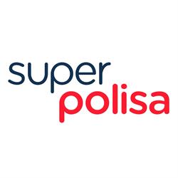 Superpolisa Partner Piotrków Trybunalski, godziny otwarcia