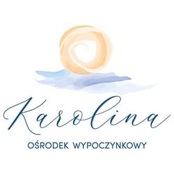 Ośrodek Wypoczynkowy Karolina, Stegna godziny otwarcia