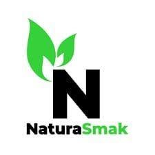 Natura Smak, Piła godziny otwarcia