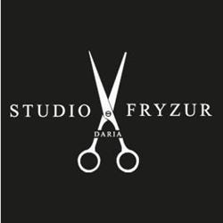 Studio Fryzur Daria, Kamieniec godziny otwarcia