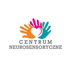 Centrum NeuroSensoryczne - Rehabilitacja, Kolbuszowa godziny otwarcia