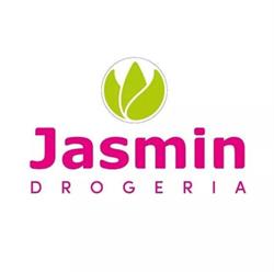 Drogeria Jasmin Siedlce, godziny otwarcia